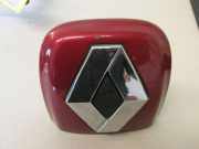 Heckklappe, Taster, Öffner RENAULT CLIO II (BB0/1/2_, CB0/1/2_) 1.2 16V 55 KW