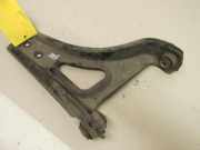 Querlenker rechts vorn RENAULT TWINGO (C06_) 1.2 16V 55 KW