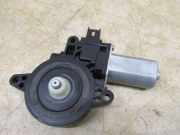 Motor Fensterheber links vorn MAZDA 3 (BL) 1.6 MZR 77 KW D6515958X