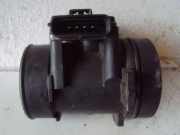 Luftmengenmesser 1.3/44KW FORD KA (RB_) 1.3I 44 KW