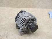 Lichtmaschine 90A, Diesel VW BORA VARIANT (1J6) 1.9 TDI 74 KW 8EL011710381