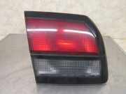 Rückleuchte innen links FH, 09/97-10/99 MAZDA 626 V HATCHBACK (GF) 2.0 85 KW