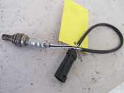 Lambdasonde RENAULT LAGUNA I (B56_, 556_) 1.8 16V 88 KW