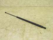 Gasdruckfeder Heckklappe SUZUKI WAGON R (MM) 1.3 69 KW