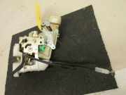 Türschloss rechts hinten TOYOTA YARIS (SCP1_, NLP1_, NCP1_) 1.0 50 KW