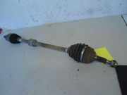 Antriebswelle (mit ABS-Ring) rechts CHEVROLET REZZO 2.0 90 KW