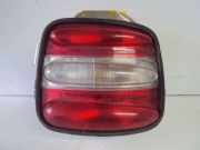 Rückleuchte rechts Brava FIAT BRAVA (182) 1.4 12V 59 KW