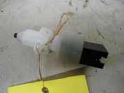 Schalter, Bremslicht weiß FIAT PUNTO (188_) 1.2 16V 80 59 KW