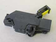 Kupplungd-Pedal Podi RENAULT SCÉNIC II (JM0/1_) 1.6 83 KW 8200110893