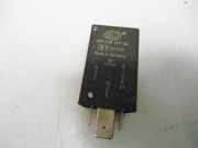 Relais Kraftstoffpumpe VW GOLF II (19E, 1G1) 08.1983 - 12.1992 4RP008189-06