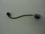 Klopfsensor MAZDA 6 STATION WAGON (GY) 1.8 88 KW 1S7A-12A699-BA