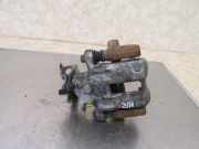 Bremssattel rechts hinten NISSAN ALMERA TINO (V10) 1.8 84 KW