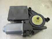 Motor Fensterheber rechts vorn VW CADDY III KOMBI (2KB, 2KJ, 2CB, 2CJ) 1.9 77 KW 1T0959702D/1K0959792J