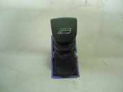 Schalter Fensterheber ALFA ROMEO 156 SPORTWAGON (932) 2.4 JTD 110 KW