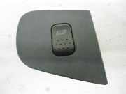 Schalter Fensterheber ALFA ROMEO 146 (930) 1.4 I.E. 16V T.S. 76 KW 153050000
