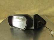 Aussenspiegel elek., links MAZDA 6 STATION WAGON (GY) 2.0 DI 89 KW