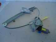 Fensterheber elek. links hinten CHEVROLET REZZO 2.0 90 KW