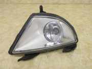 Nebelscheinwerfer rechts ab 11/05 FORD FIESTA V (JH_, JD_) 1.4 TDCI 50 KW 2S6115K201A