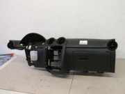 Armaturenbrett SEAT IBIZA III (6L1) 1.2 47 KW 6L1857915 HANDSCHUHF