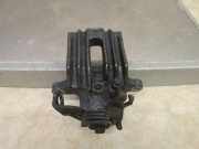 Bremssattel links hinten Guss SKODA OCTAVIA COMBI (1Z5) 2.0 TDI 16V 103 KW