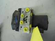ABS-Hydroaggregat FORD MONDEO III KOMBI (BWY) 2.0 16V 107 KW