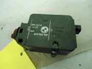 ZV-Motor Tankklappe BMW 3 (E46) 318I 87 KW 6711-8372240