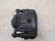 Bremssattel rechts vorn 1.4/71KW FORD FIESTA VI 1.4 71 KW