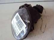 Nebelscheinwerfer rechts FORD MONDEO I KOMBI (BNP) 1.8I 16V 85 KW