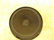 Lautsprecher hinten VW TOURAN (1T3) 1.4 TSI 103 KW 1T0035411AB