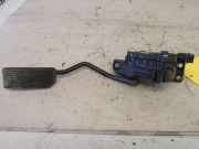 Gaspedal, elek. NISSAN PRIMERA KOMBI (WP12) 1.8 85 KW