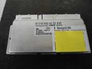 Steuergerät ABS MERCEDES-BENZ C-KLASSE KOMBI (S202) C 180 T 90 KW 0195454232