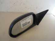 Aussenspiegel elek., links HYUNDAI ELANTRA STUFENHECK (XD) 2.0 102 KW