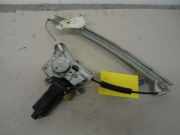 Fensterheber elek. rechts hinten HYUNDAI ACCENT II (LC) 1.3 63 KW 9882025100