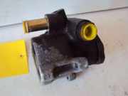 Servopumpe SEAT IBIZA II (6K1) 1.4I 44 KW 030145157