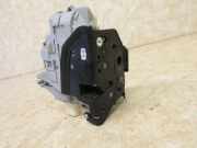 Türschloss rechts vorn VW PASSAT VARIANT (3C5) 2.0 TDI 16V 103 KW 3C1837016A