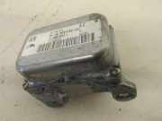 Sensor Querbeschleunigung OPEL ASTRA H CARAVAN (L35) 1.4 66 KW 24448214