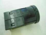 Lichtschalter mit NSW SKODA OCTAVIA (1U2) 1.4 16V 55 KW 3B0941531C