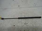 Gasdruckfeder Heckklappe OPEL ASTRA F CARAVAN (51_, 52_) 1.8I 16V 85 KW