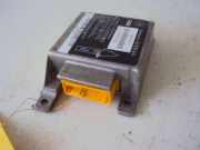 Steuergerät Airbag ALFA ROMEO 146 (930) 1.6 I.E. 16V T.S. 88 KW 60631206