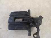 Bremssattel rechts hinten ab 03/97 AUDI A4 (8D2, B5) 1.9 TDI 66 KW