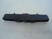 Schalter Warnblinker OPEL ASTRA H CARAVAN (L35) 1.7 CDTI 74 KW 13100105