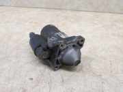 Anlasser 1.5/60KW, Diesel RENAULT KANGOO (KC0/1_) 1.5 DCI 60 KW 8200227092/8200426577/8200584685