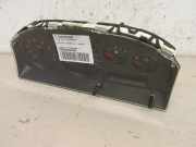 Kombiinstrument NISSAN ALMERA II HATCHBACK (N16) 1.8 84 KW