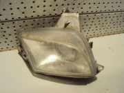 Nebelscheinwerfer rechts CITROEN XSARA BREAK (N2) 1.8I 66 KW