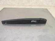 Wischerarm hinten OPEL VECTRA C CARAVAN 1.9 CDTI 88 KW