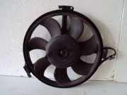 Elektrolüfter AUDI A4 AVANT (8D5, B5) 2.6 110 KW