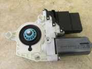 Motor Fensterheber rechts hinten SKODA OCTAVIA COMBI (1Z5) 2.0 TDI 16V 103 KW 1K0959704/1K0959794E