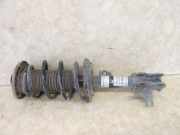 Federbein links vorn 2.2/114KW OPEL SIGNUM 2.2 DIRECT 114 KW 312611