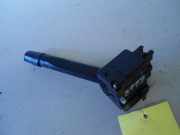 Blinkerschalter ROVER 200 (RF) 214I 55 KW