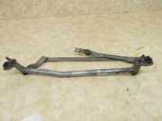 Wischergestänge vorn VW CADDY III KASTEN (2KA, 2KH, 2CA, 2CH) 2. 51 KW 2K1955023